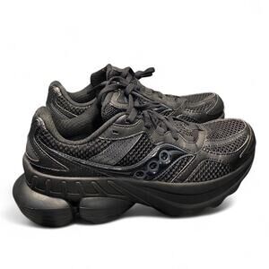 Saucony | Shoes | Saucony Jazz Court Spirit Of 76 Mens Size  display picture 2